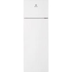 Electrolux LTB1AE28W0