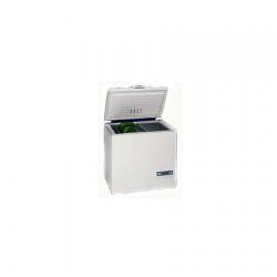 Indesit GSO 220 W