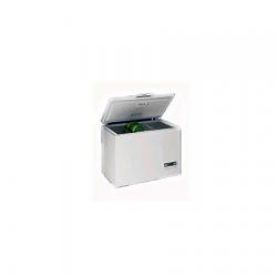Indesit GSO 370 W