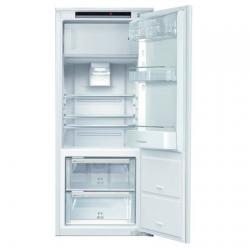 Kuppersbusch IKEF 2580-0