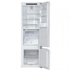 Kuppersbusch IKEF 3080-4Z3