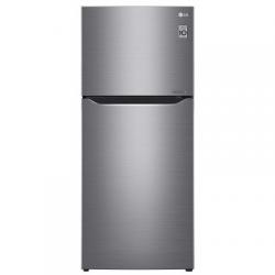 LG DoorCooling  GN-C422SMCZ