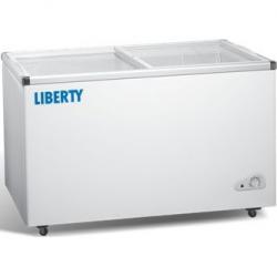 Liberty BD-350Q