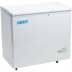 Liberty BD-250QE
