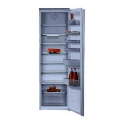 Neff K4624X6