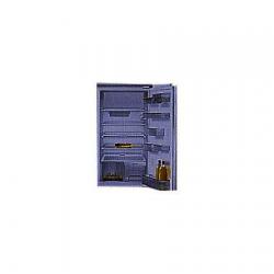 Neff K5615X4
