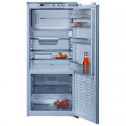 Neff K5734X7