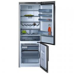 Neff K5890X3