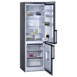 Siemens KG 36NX72