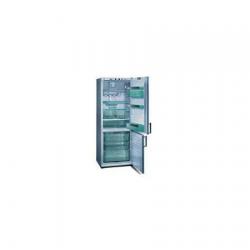 Siemens KG 40U123