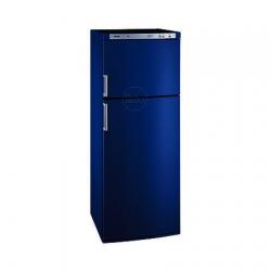 Siemens KS 39V72
