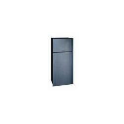 Siemens KS 39V980