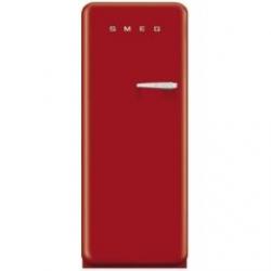 SMEG CVB20LR1