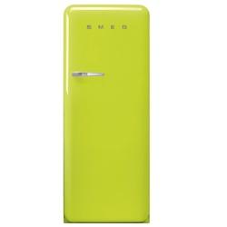 Smeg FAB28RLI3