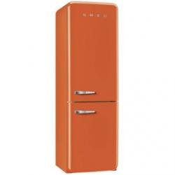 SMEG FAB32RON1