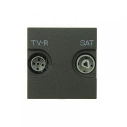 ABB  TV-R/SAT Zenit  (N2250.1 AN)