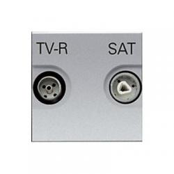 ABB  TV-R/SAT Zenit  (N2250.1 pl)