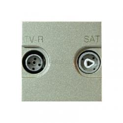 ABB  TV-R/SAT Zenit  (N2250.1 CV)