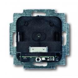 ABB Dock-  iPod  iPhone (8218 U)