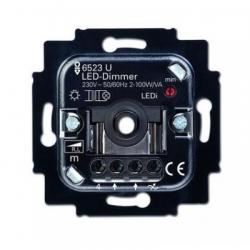 ABB    LED-Dimmer (6523 U-500)
