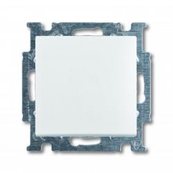 ABB   1.,  1012-0-2139 2006/1 UC-94-507