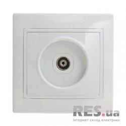 -  TV  tv-1-Fi-W