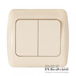 -      10-2-0-Sq-I