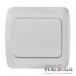 -    10-1-0-Sq-W