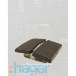 Hager  2-  -matt FIORENA (22009620)