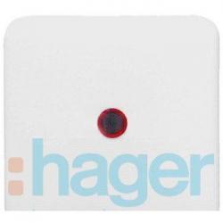 Hager      1-   REGINA (13009806)