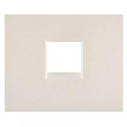 Legrand     RJ11  Galea Life 771595