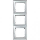 Legrand  3-  Valena 770157 