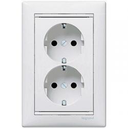 Legrand  Valena (774470)   