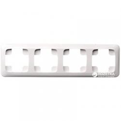 Liregus   Alfa  (K14-135-04 A/B)