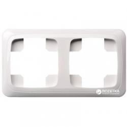 Liregus   Alfa  (K14-135-02 A/B)
