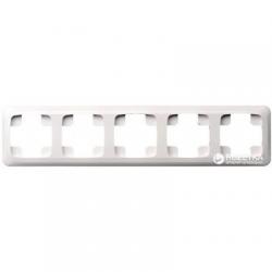 Liregus   Alfa  (K14-135-05 A/B)