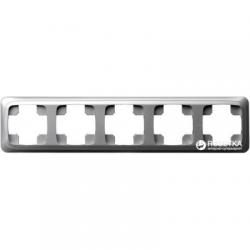 Liregus   Alfa   (K14-135-05 A/Mt)