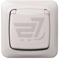 Liregus  Alfa      (IKL 16-008-01 A/B)