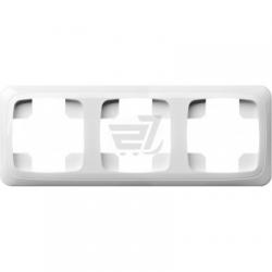 Liregus   Alfa  (K14-135-03 A/B)