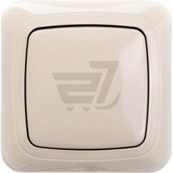 Liregus   Alfa   (IPK6 10-001-01 A/S)