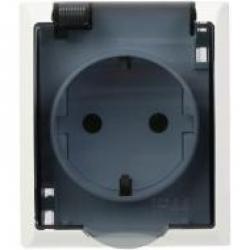 OSPEL      FALA 16  250     GNH-1HS 116 /prz