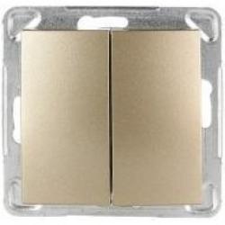 OSPEL   IMPRESJA   16  250 IP20  LP-2Y/m/28