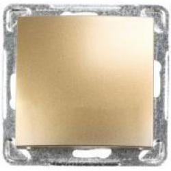 OSPEL   IMPRESJA   16  250 IP20  LP-1Y/m/28
