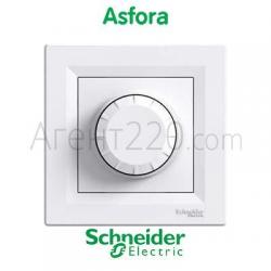 Schneider Electric  o   315  Asfora (EPH6600121)