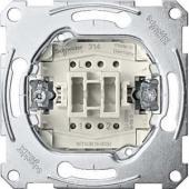 Schneider Electric   Merten 1 .,  (MTN3616-0000)
