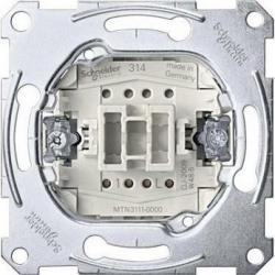 Schneider Electric MTN3111-0000  