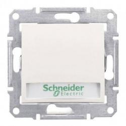 Schneider Electric Sedna (SDN1600323)
