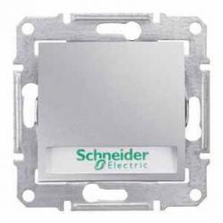 Schneider Electric Sedna (SDN1600360)