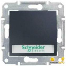 Schneider Electric Sedna (SDN1600370)