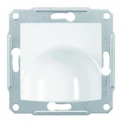 Schneider Electric Sedna (SDN5500121)